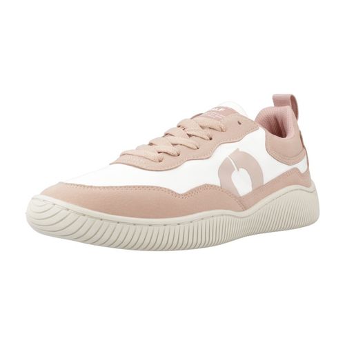 Sneakers Ecoalf ALCUDIANYALF - Ecoalf - Modalova