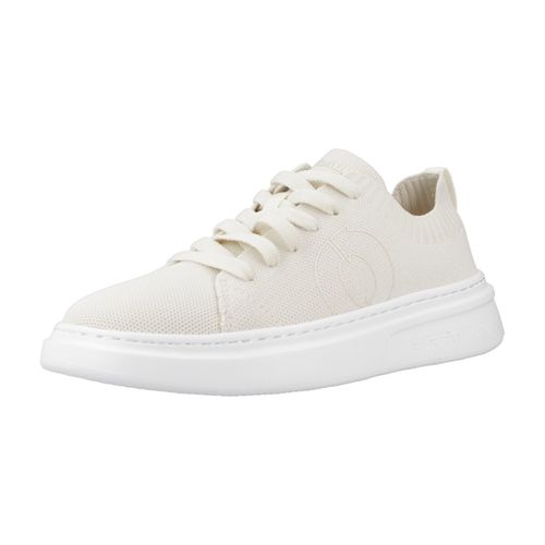 Sneakers Ecoalf BERMUDASALF - Ecoalf - Modalova