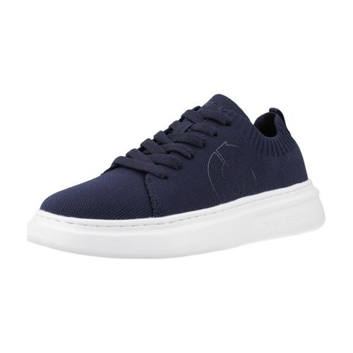 Sneakers Ecoalf BERMUDASALF - Ecoalf - Modalova