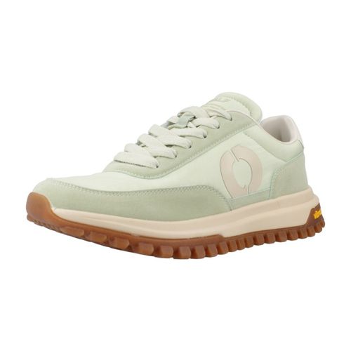 Sneakers Ecoalf FEROEALF - Ecoalf - Modalova