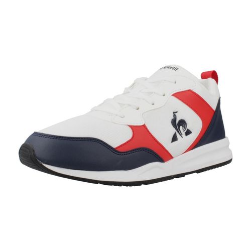 Sneakers Le Coq Sportif R500 GS - Le coq sportif - Modalova