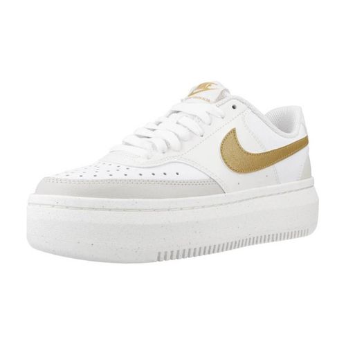 Sneakers Nike COURT VISION - Nike - Modalova