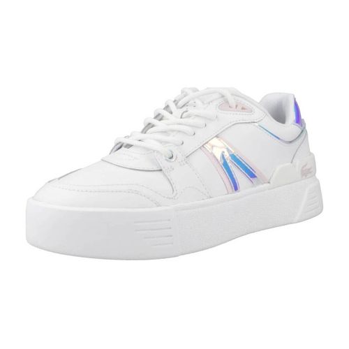 Sneakers Lacoste L002 EVO LEATHER - Lacoste - Modalova