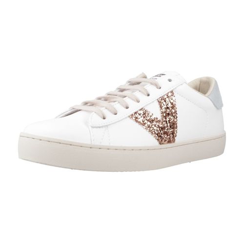 Sneakers Victoria 1126194V - Victoria - Modalova