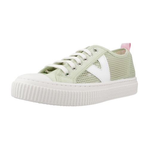 Sneakers Victoria 1176102V - Victoria - Modalova