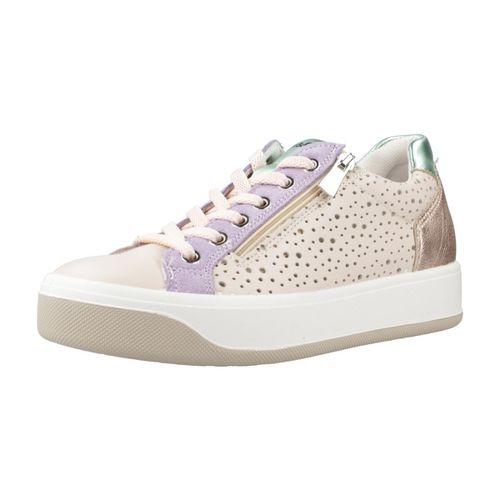 Sneakers IgI&CO 5658244IG - IgI&CO - Modalova