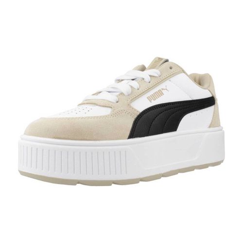 Sneakers Puma 150313 - Puma - Modalova