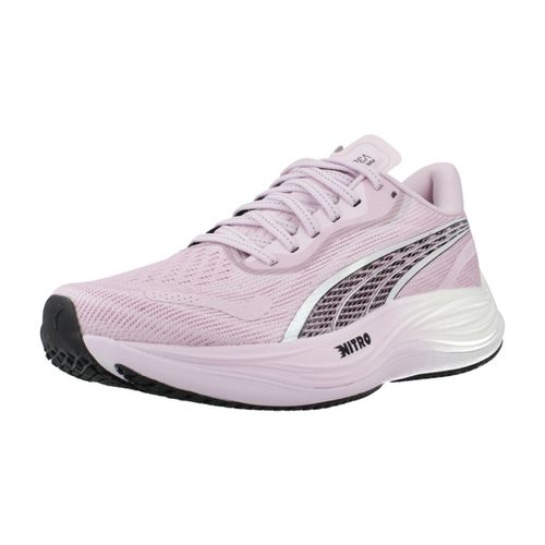 Sneakers VELOCITY NITRO 3 RADIANT - Puma - Modalova