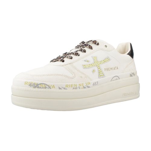 Sneakers Premiata MICOL 6794 - Premiata - Modalova