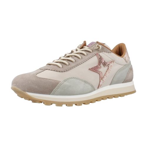 Sneakers Cetti C1259SRA MES - Cetti - Modalova