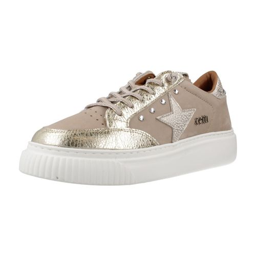 Sneakers Cetti C1320SRA MET V24 - Cetti - Modalova