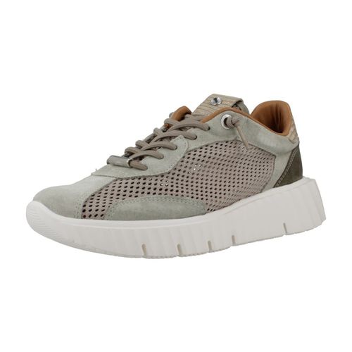 Sneakers Cetti C1354SRA - Cetti - Modalova