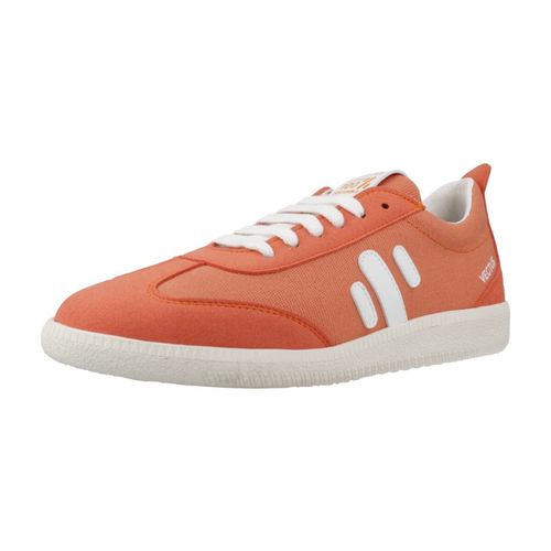 Sneakers Vegtus SABANAW - Vegtus - Modalova