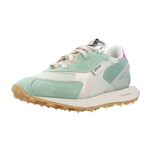 Sneakers Run Of EMERALD W - Run Of - Modalova