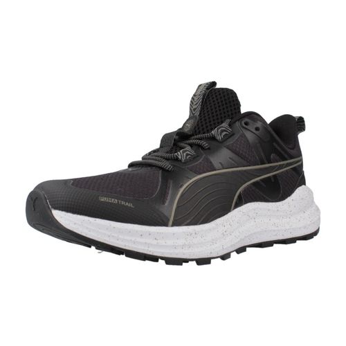 Sneakers Puma REFLECT LITE TRAIL - Puma - Modalova