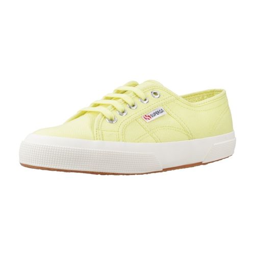 Sneakers Superga S000010 2750 - Superga - Modalova