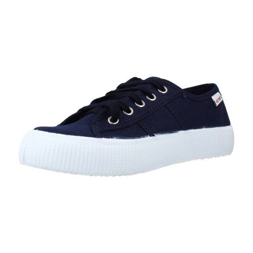 Sneakers Victoria 107303 - Victoria - Modalova