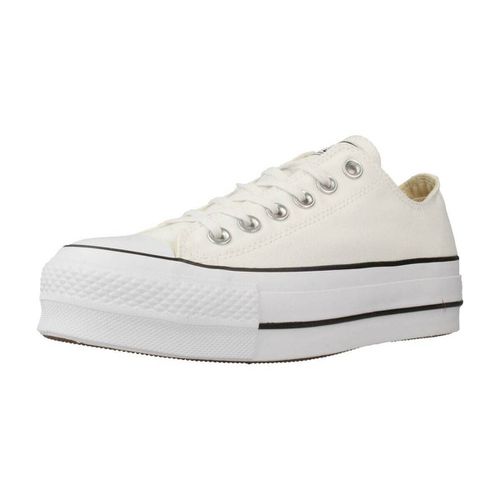 Sneakers ALL STAR LIFT LOW - Converse - Modalova