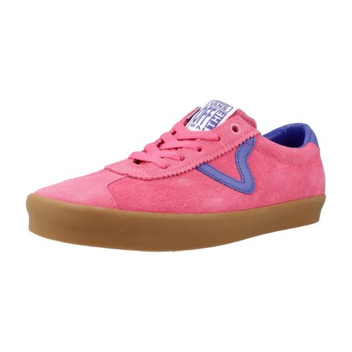 Sneakers Vans SPORT LOW BAMBINO - Vans - Modalova