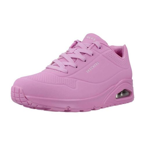 Sneakers UNO -STAND ON AIR - Skechers - Modalova