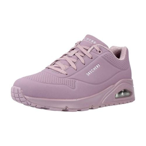 Sneakers UNO -STAND ON AIR - Skechers - Modalova