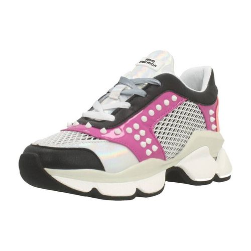 Sneakers Noa Harmon 8291 - Noa Harmon - Modalova