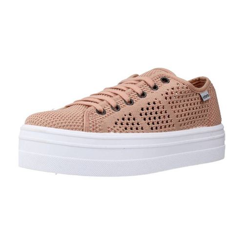 Sneakers Victoria 1092128V - Victoria - Modalova