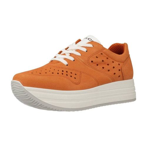 Sneakers IgI&CO 5165733 - IgI&CO - Modalova