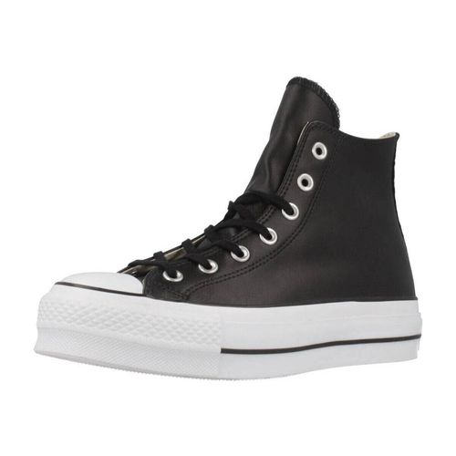 Sneakers Converse HI LIFT LEATHER - Converse - Modalova