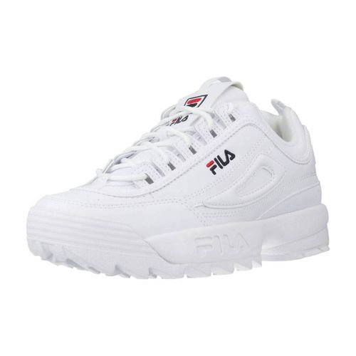 Sneakers Fila DISRUPTOR LOW - Fila - Modalova