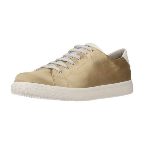 Sneakers Stonefly SANDY 9 SATIN - Stonefly - Modalova