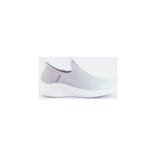 Sneakers 150183 ULTRA FLEX 3.0 BEAUTY BLEND - Skechers - Modalova