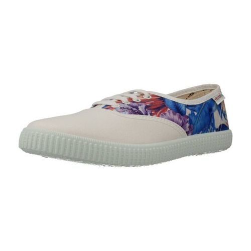 Sneakers Victoria 106724 - Victoria - Modalova