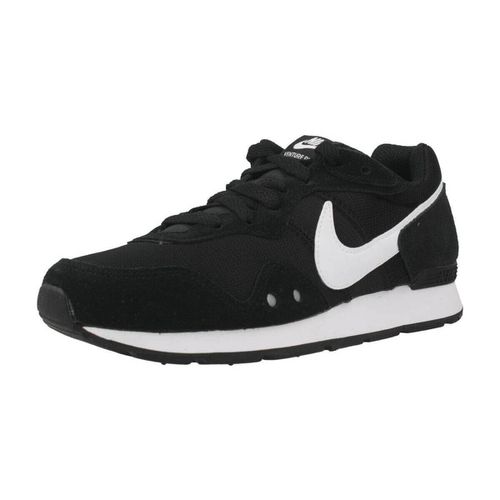 Sneakers Nike VENTURE RUNNER - Nike - Modalova