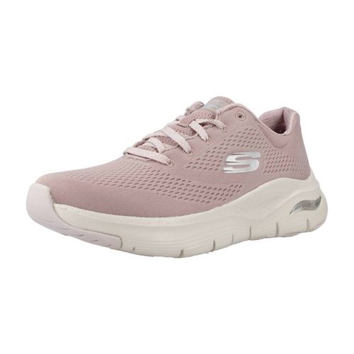 Sneakers ARCH FIT - BIG APPEAL - Skechers - Modalova