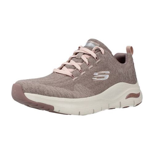 Sneakers ARCH FIT COMFY WAVE - Skechers - Modalova