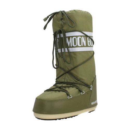 Stivali Moon Boot 14004400 083 - Moon Boot - Modalova