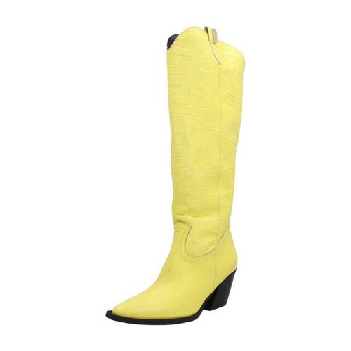 Stivali Yellow ARIZONA XL - Yellow - Modalova