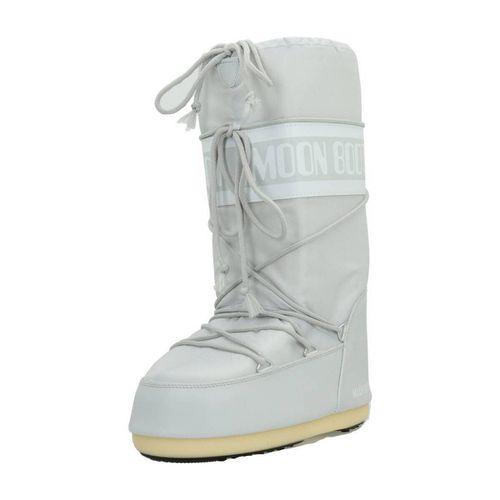 Stivali Moon Boot ICON NYLON - Moon Boot - Modalova