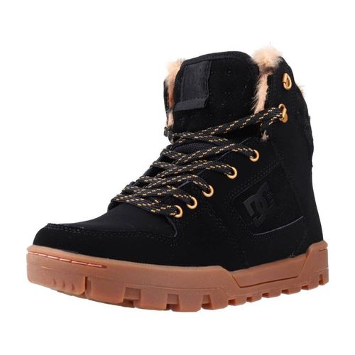 Stivali DC Shoes MANTECA 4 BOOT - Dc shoes - Modalova