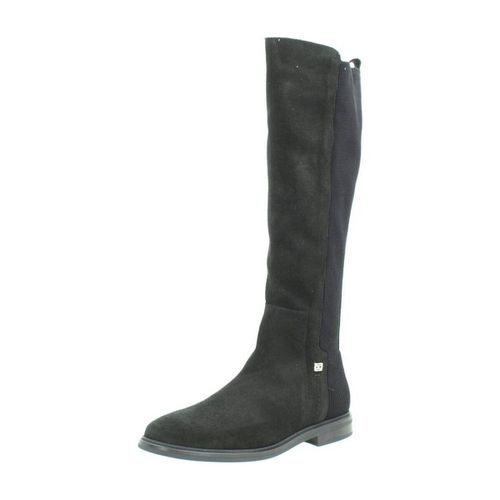 Stivali ESSENTIALS LONGBOOT - Tommy hilfiger - Modalova