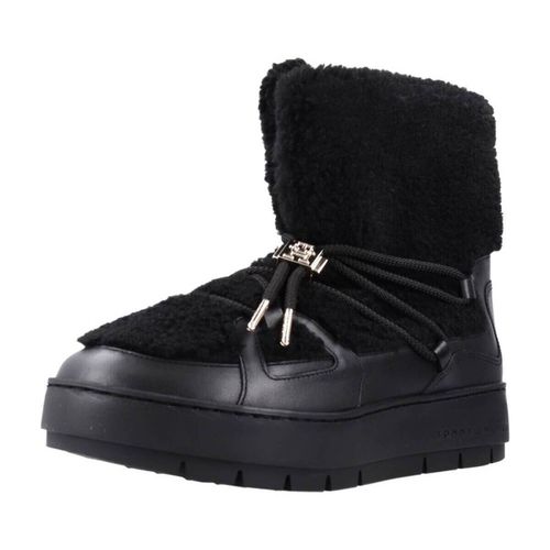 Stivali TOMMY TEDDY SNOWBOOT - Tommy hilfiger - Modalova