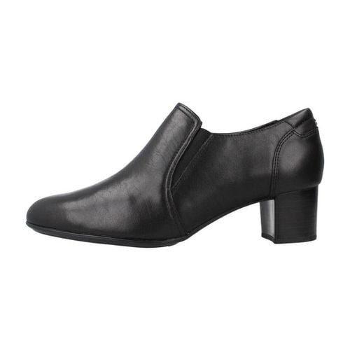 Stivali Clarks LINNAE WAY - Clarks - Modalova