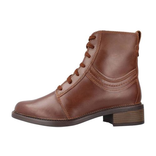 Stivali Clarks MAYE STEP - Clarks - Modalova