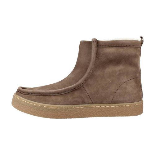 Stivali Clarks BARLEIGH PULL - Clarks - Modalova