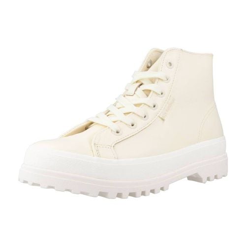 Stivali Superga S41188W 2341 - Superga - Modalova