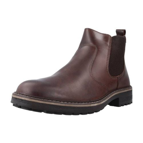 Stivali IgI&CO FREDDY GTX - IgI&CO - Modalova