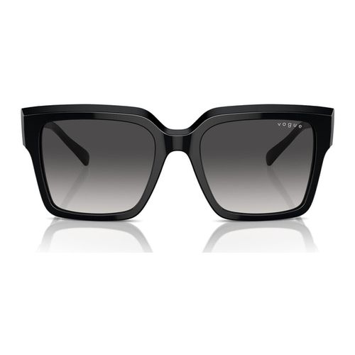 Occhiali da sole Occhiali da Sole VO5553S W44/8G - Vogue - Modalova