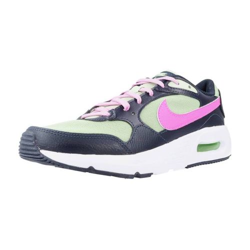 Sneakers Nike MAX SC BIG KIDSSH - Nike - Modalova