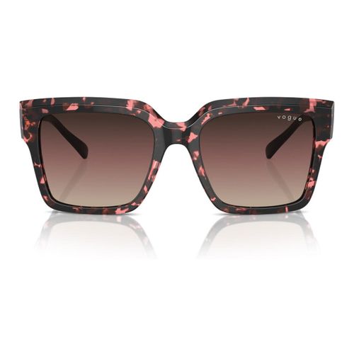 Occhiali da sole Occhiali da Sole Eyewear VO5553S 3148E2 - Vogue - Modalova